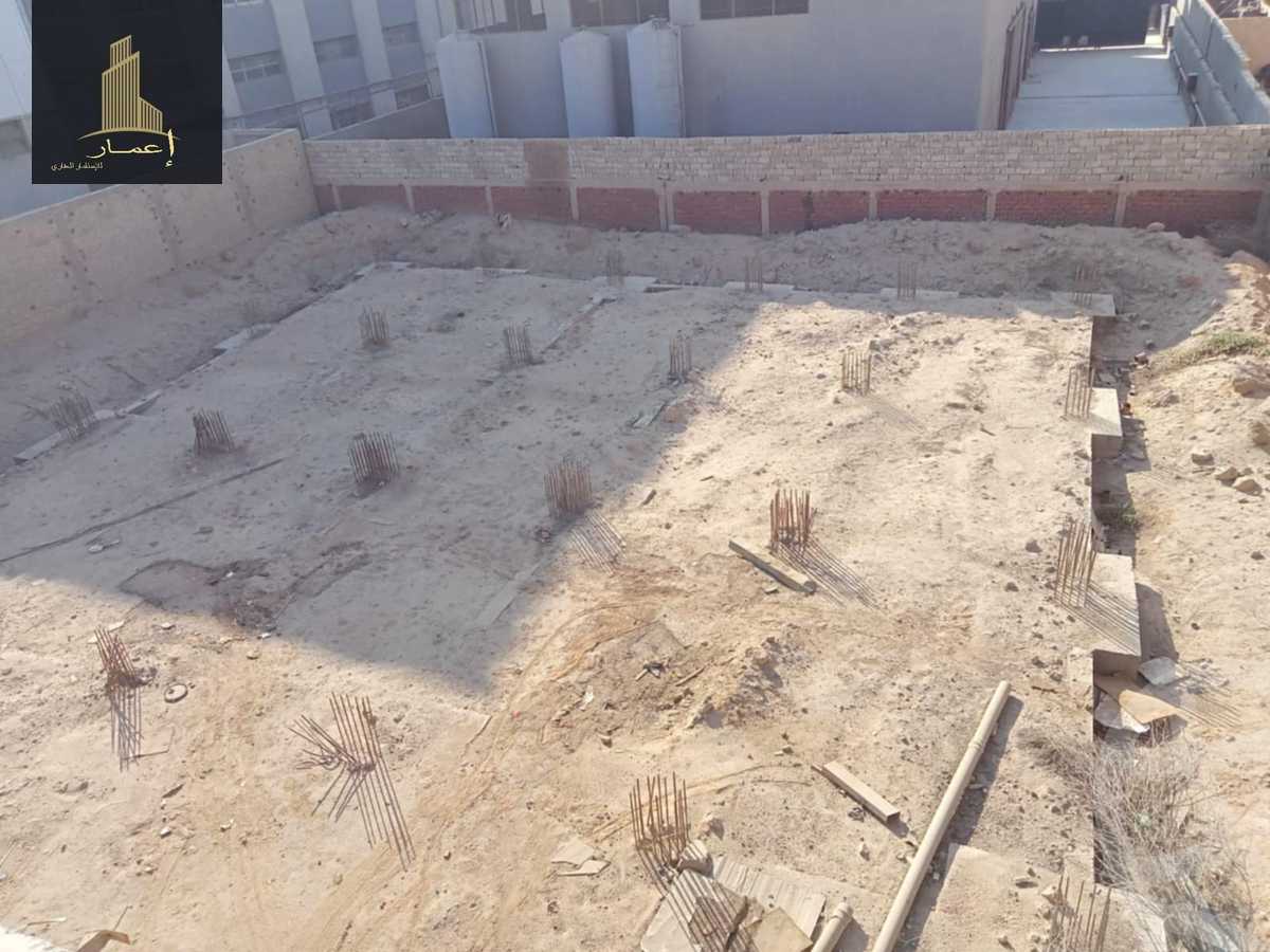 https://aqarmap.com.eg/en/listing/6169824-for-sale-cairo-kirdasah-abou-rawash