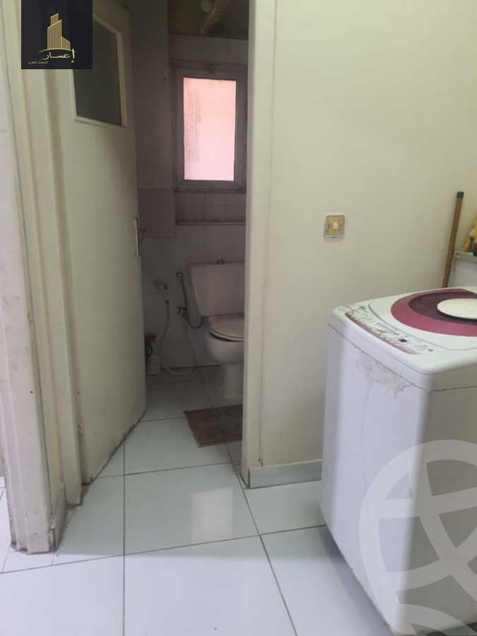 https://aqarmap.com.eg/ar/listing/6169858-for-rent-cairo-heliopolis-sheraton-morabaa-el-wozaraa