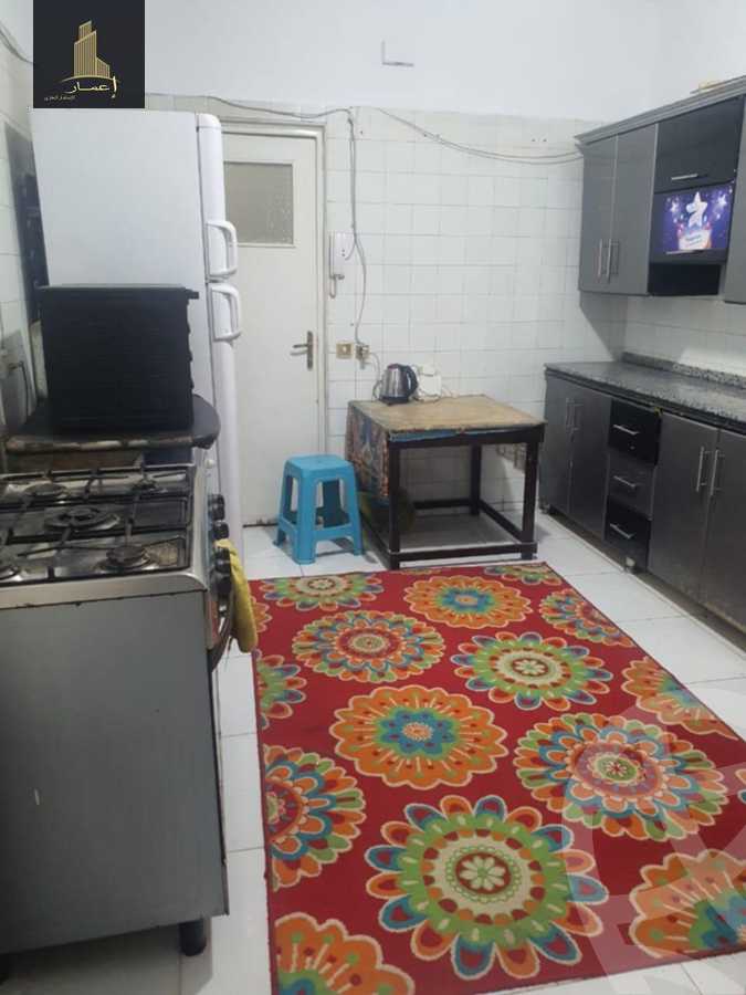 https://aqarmap.com.eg/ar/listing/6169858-for-rent-cairo-heliopolis-sheraton-morabaa-el-wozaraa