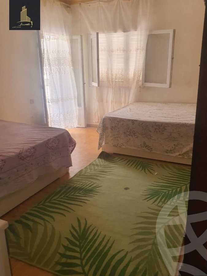 https://aqarmap.com.eg/ar/listing/6169858-for-rent-cairo-heliopolis-sheraton-morabaa-el-wozaraa