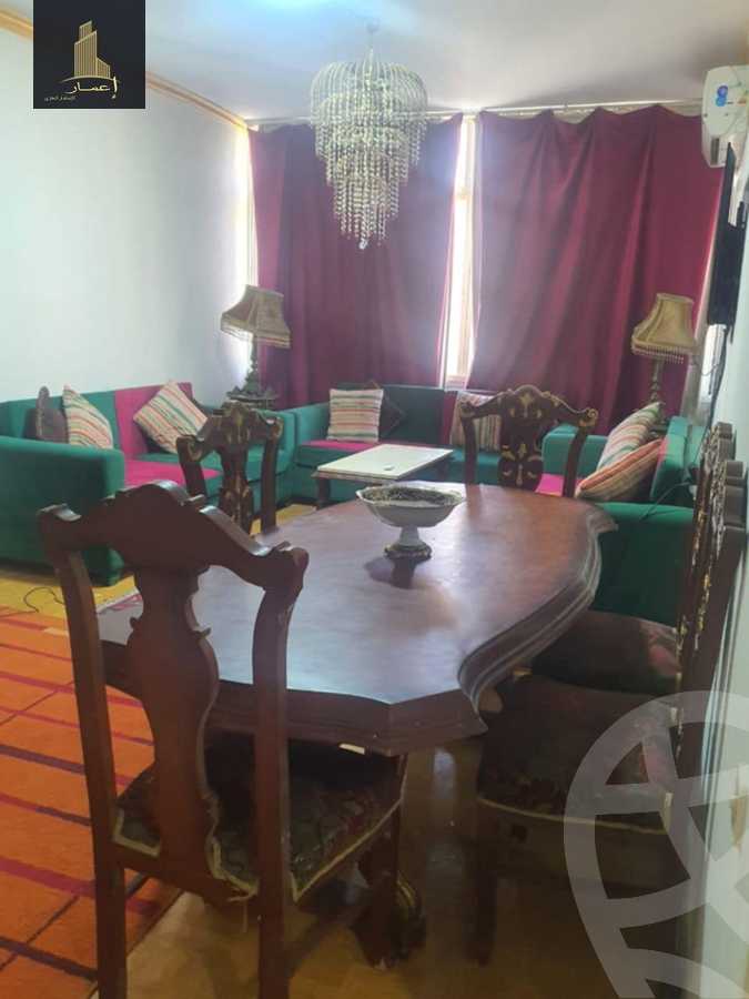 https://aqarmap.com.eg/ar/listing/6169858-for-rent-cairo-heliopolis-sheraton-morabaa-el-wozaraa