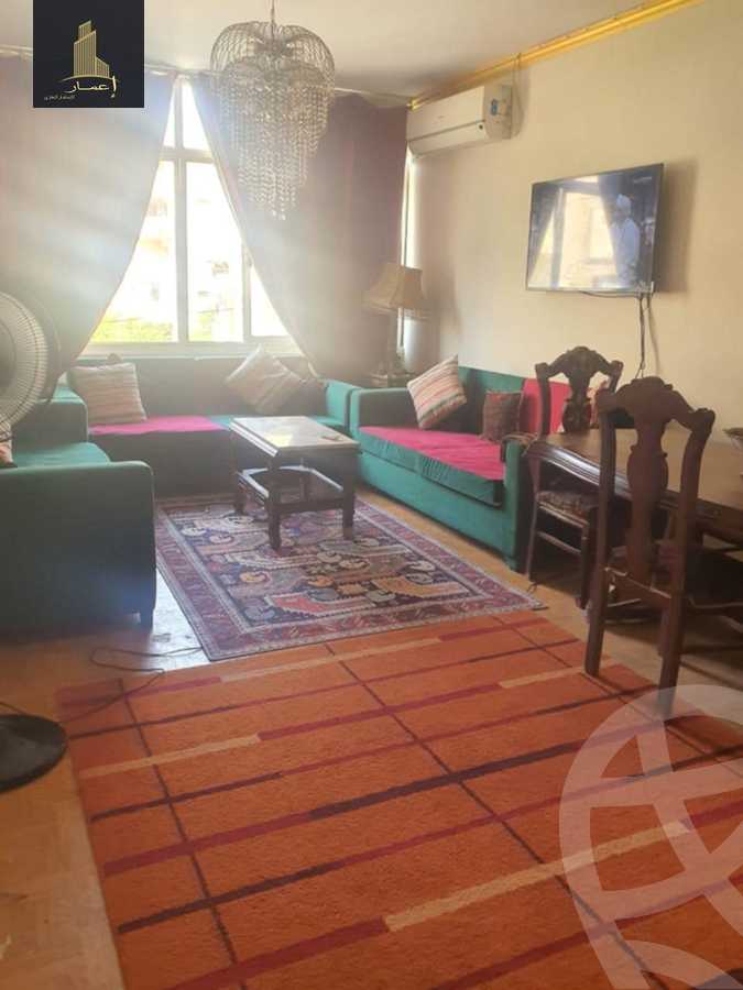 https://aqarmap.com.eg/ar/listing/6169858-for-rent-cairo-heliopolis-sheraton-morabaa-el-wozaraa