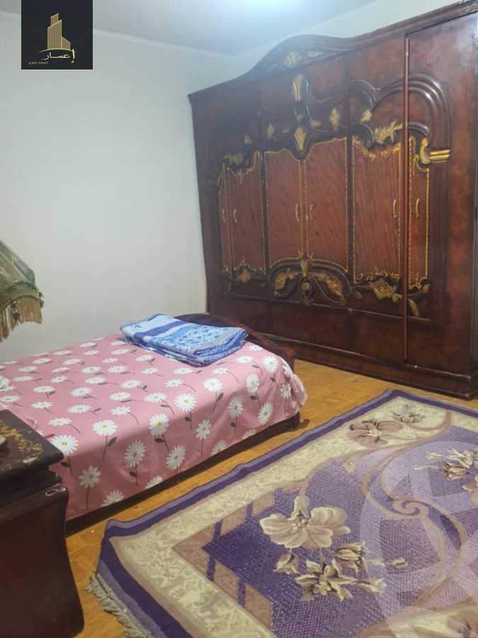 https://aqarmap.com.eg/ar/listing/6169858-for-rent-cairo-heliopolis-sheraton-morabaa-el-wozaraa