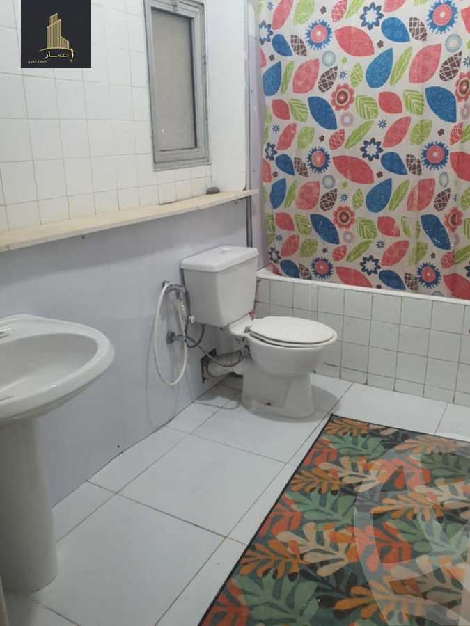 https://aqarmap.com.eg/ar/listing/6169858-for-rent-cairo-heliopolis-sheraton-morabaa-el-wozaraa