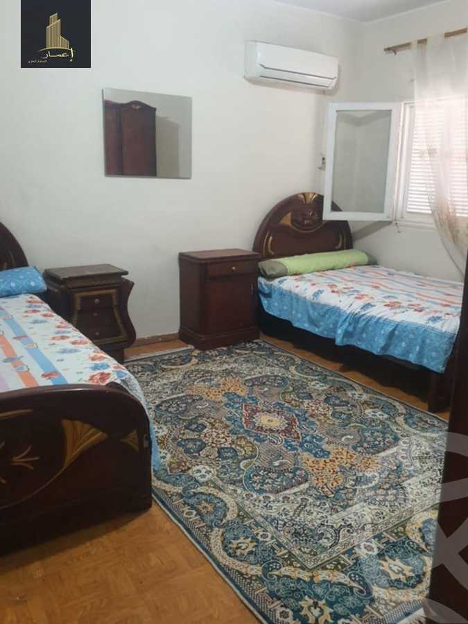https://aqarmap.com.eg/ar/listing/6169858-for-rent-cairo-heliopolis-sheraton-morabaa-el-wozaraa
