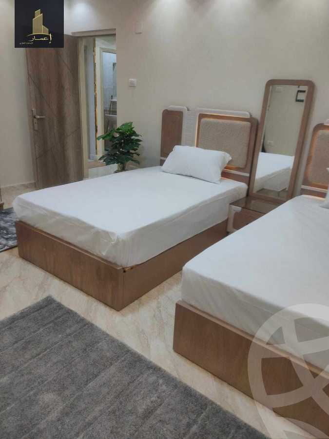 https://aqarmap.com.eg/en/listing/6179369-for-rent-cairo-heliopolis-sheraton-saqr-korayesh-st