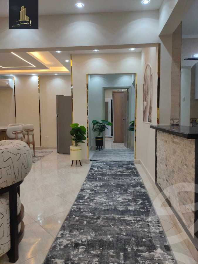 https://aqarmap.com.eg/en/listing/6179369-for-rent-cairo-heliopolis-sheraton-saqr-korayesh-st