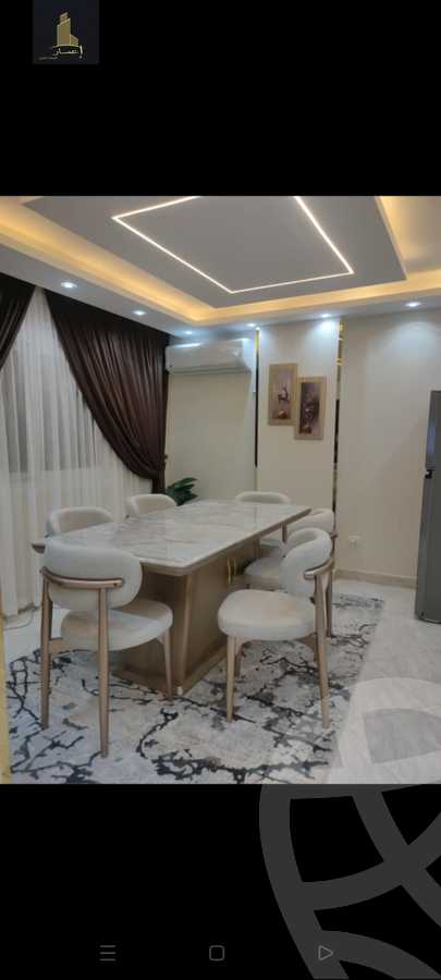 https://aqarmap.com.eg/en/listing/6179371-for-rent-cairo-heliopolis-sheraton-saqr-korayesh-st
