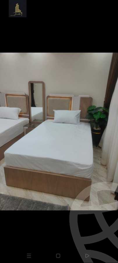 https://aqarmap.com.eg/en/listing/6179371-for-rent-cairo-heliopolis-sheraton-saqr-korayesh-st