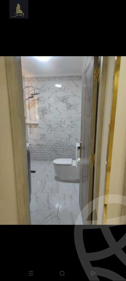 https://aqarmap.com.eg/en/listing/6179371-for-rent-cairo-heliopolis-sheraton-saqr-korayesh-st