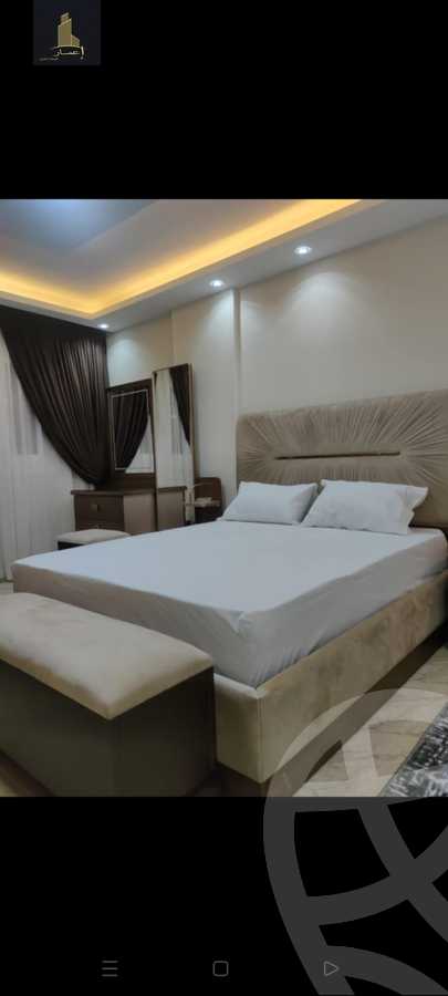 https://aqarmap.com.eg/en/listing/6179371-for-rent-cairo-heliopolis-sheraton-saqr-korayesh-st