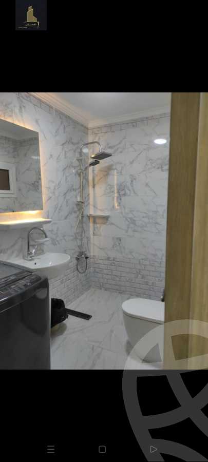 https://aqarmap.com.eg/en/listing/6179371-for-rent-cairo-heliopolis-sheraton-saqr-korayesh-st
