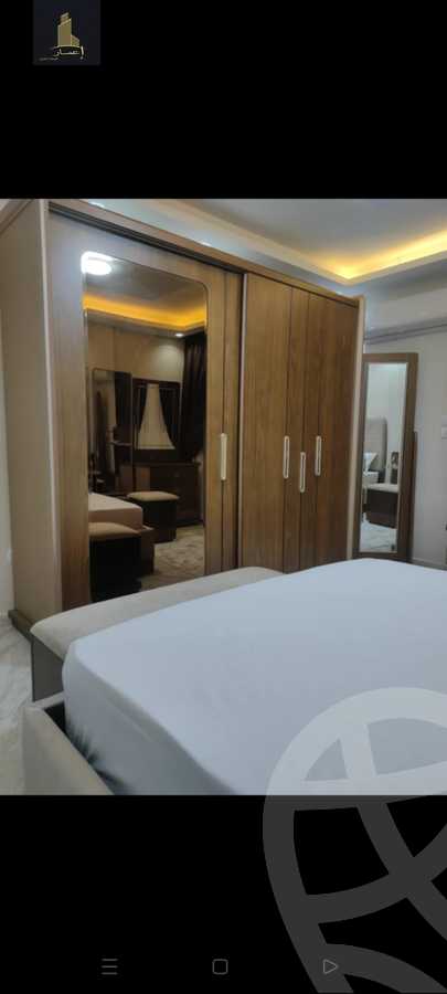 https://aqarmap.com.eg/en/listing/6179371-for-rent-cairo-heliopolis-sheraton-saqr-korayesh-st