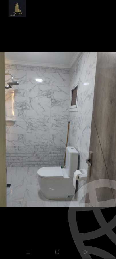 https://aqarmap.com.eg/en/listing/6179371-for-rent-cairo-heliopolis-sheraton-saqr-korayesh-st