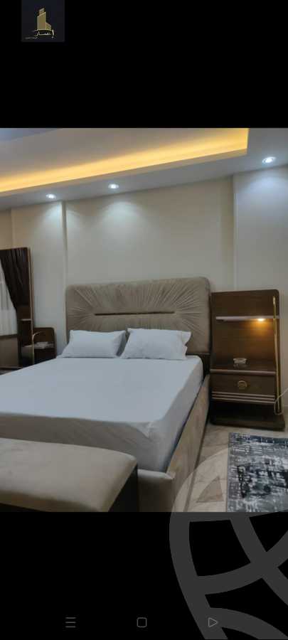 https://aqarmap.com.eg/en/listing/6179371-for-rent-cairo-heliopolis-sheraton-saqr-korayesh-st