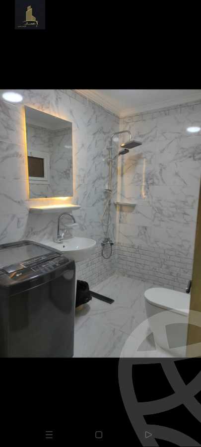 https://aqarmap.com.eg/en/listing/6179371-for-rent-cairo-heliopolis-sheraton-saqr-korayesh-st
