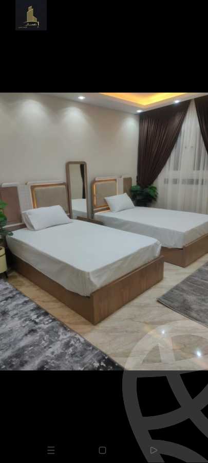 https://aqarmap.com.eg/en/listing/6179371-for-rent-cairo-heliopolis-sheraton-saqr-korayesh-st