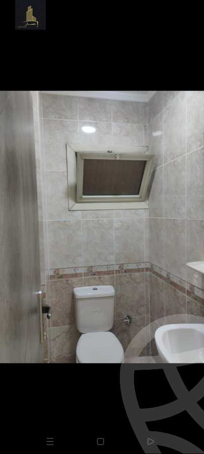 https://aqarmap.com.eg/en/listing/6179371-for-rent-cairo-heliopolis-sheraton-saqr-korayesh-st