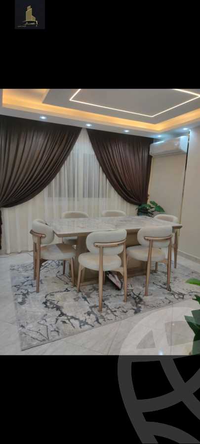 https://aqarmap.com.eg/en/listing/6179371-for-rent-cairo-heliopolis-sheraton-saqr-korayesh-st
