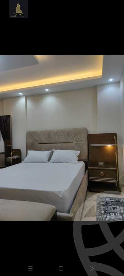 https://aqarmap.com.eg/en/listing/6179371-for-rent-cairo-heliopolis-sheraton-saqr-korayesh-st