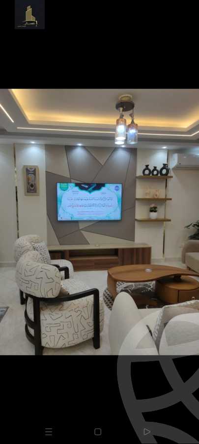 https://aqarmap.com.eg/en/listing/6179371-for-rent-cairo-heliopolis-sheraton-saqr-korayesh-st
