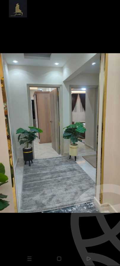 https://aqarmap.com.eg/en/listing/6179371-for-rent-cairo-heliopolis-sheraton-saqr-korayesh-st