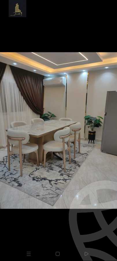 https://aqarmap.com.eg/en/listing/6179371-for-rent-cairo-heliopolis-sheraton-saqr-korayesh-st