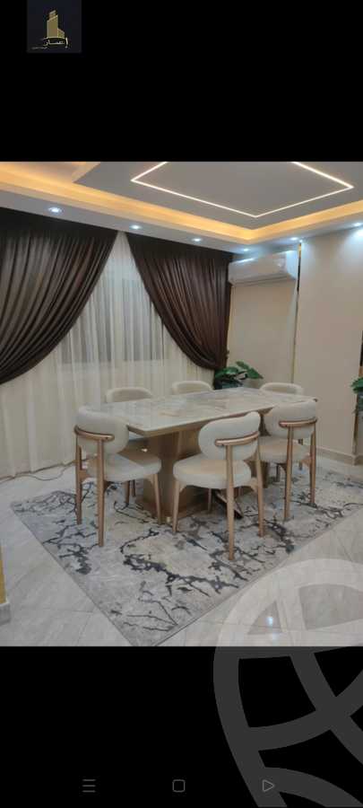 https://aqarmap.com.eg/en/listing/6179371-for-rent-cairo-heliopolis-sheraton-saqr-korayesh-st