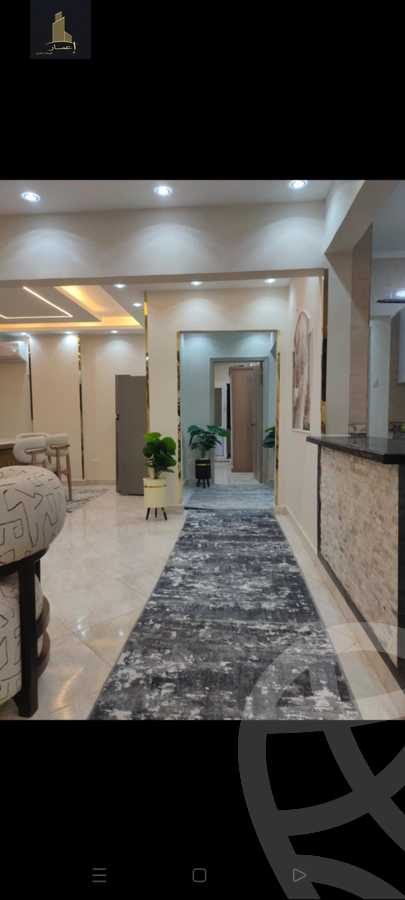 https://aqarmap.com.eg/en/listing/6179371-for-rent-cairo-heliopolis-sheraton-saqr-korayesh-st