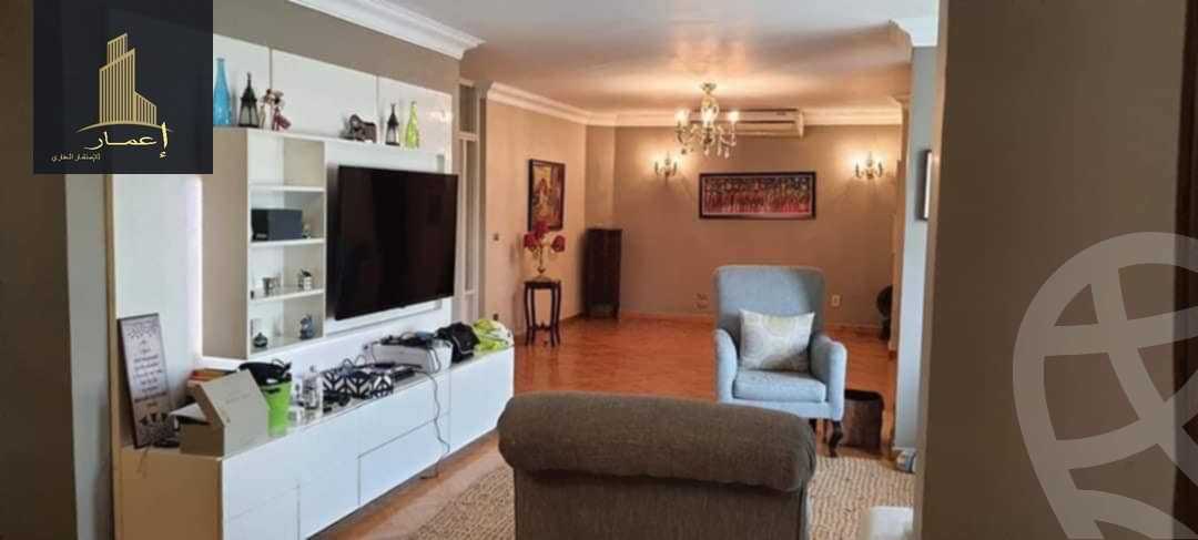 https://aqarmap.com.eg/ar/listing/6207947-for-rent-cairo-heliopolis-sheraton-morabaa-el-wozaraa
