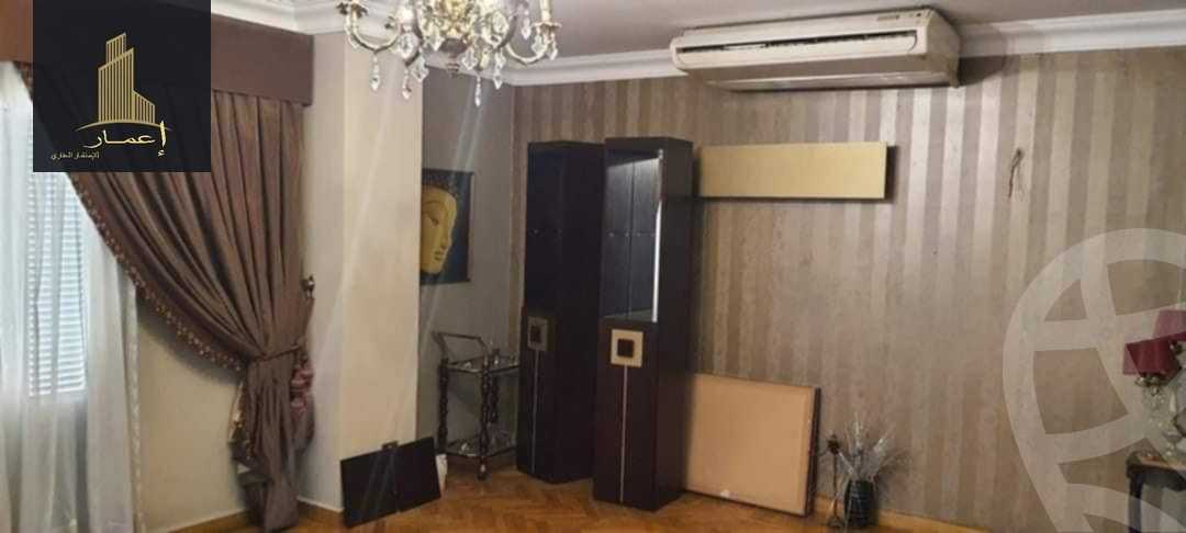 https://aqarmap.com.eg/ar/listing/6207947-for-rent-cairo-heliopolis-sheraton-morabaa-el-wozaraa