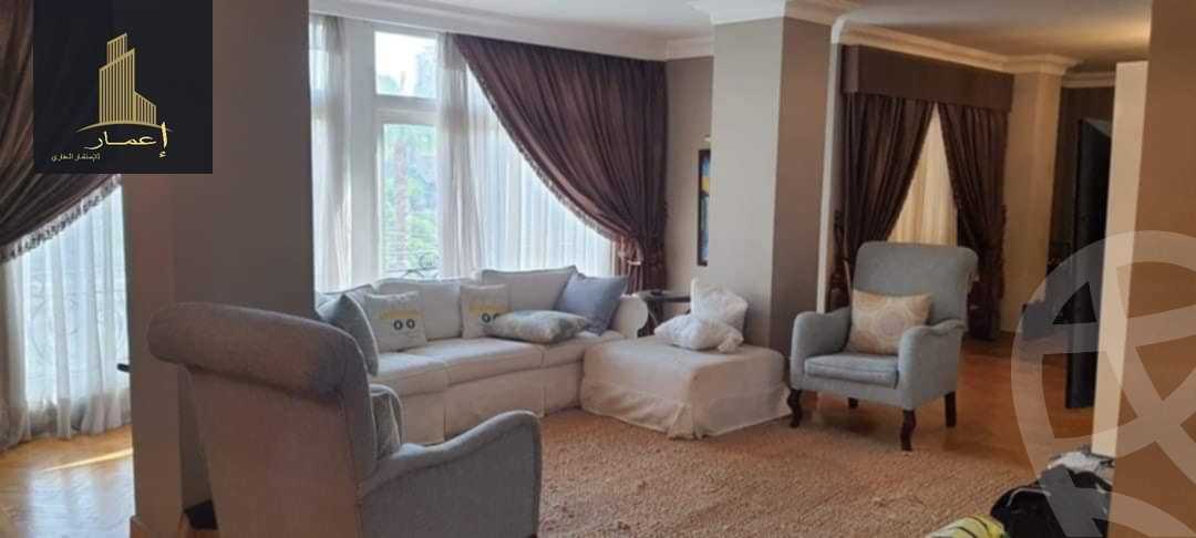 https://aqarmap.com.eg/ar/listing/6207947-for-rent-cairo-heliopolis-sheraton-morabaa-el-wozaraa