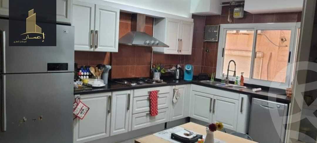 https://aqarmap.com.eg/ar/listing/6207947-for-rent-cairo-heliopolis-sheraton-morabaa-el-wozaraa