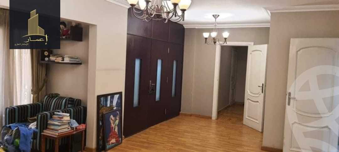 https://aqarmap.com.eg/ar/listing/6207947-for-rent-cairo-heliopolis-sheraton-morabaa-el-wozaraa
