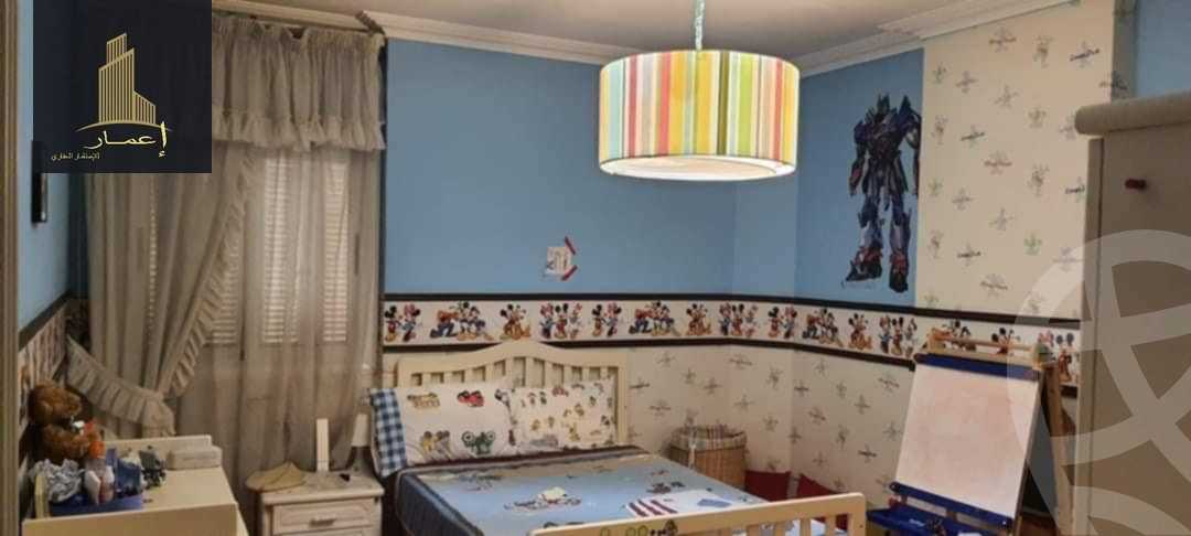 https://aqarmap.com.eg/ar/listing/6207947-for-rent-cairo-heliopolis-sheraton-morabaa-el-wozaraa