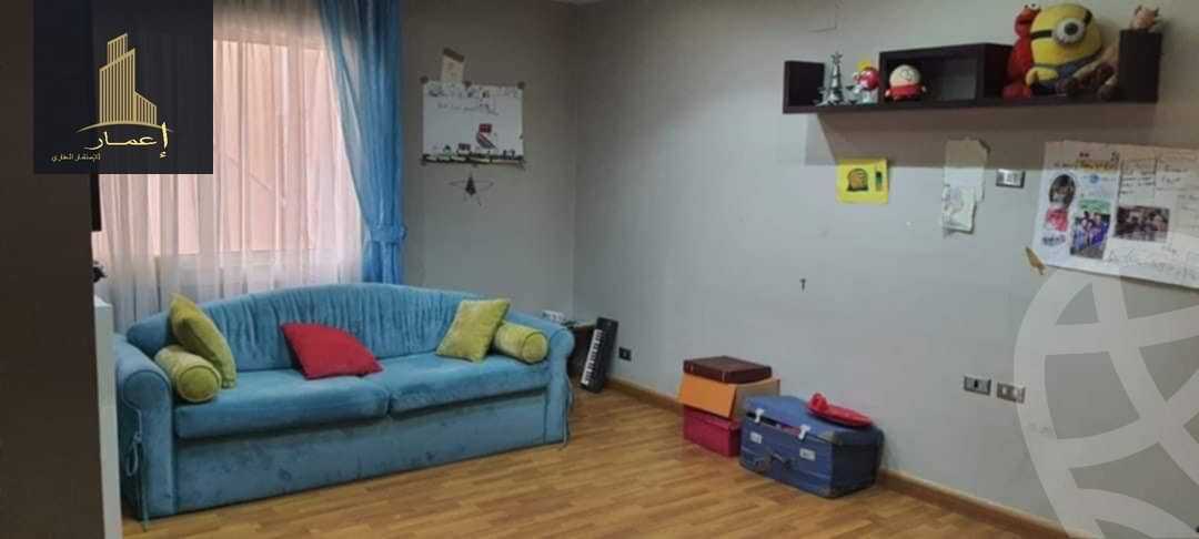 https://aqarmap.com.eg/ar/listing/6207947-for-rent-cairo-heliopolis-sheraton-morabaa-el-wozaraa