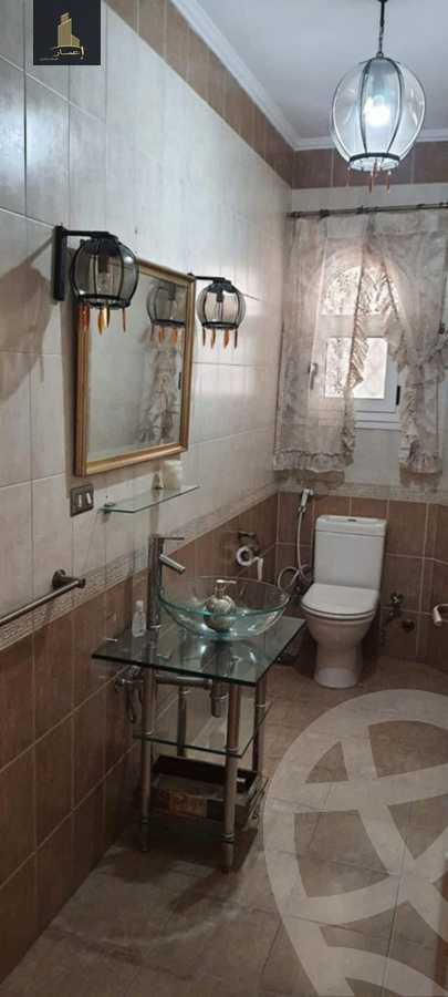https://aqarmap.com.eg/ar/listing/6207947-for-rent-cairo-heliopolis-sheraton-morabaa-el-wozaraa