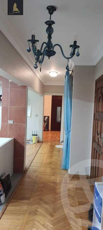 https://aqarmap.com.eg/ar/listing/6207947-for-rent-cairo-heliopolis-sheraton-morabaa-el-wozaraa