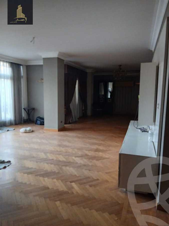https://aqarmap.com.eg/ar/listing/6207947-for-rent-cairo-heliopolis-sheraton-morabaa-el-wozaraa