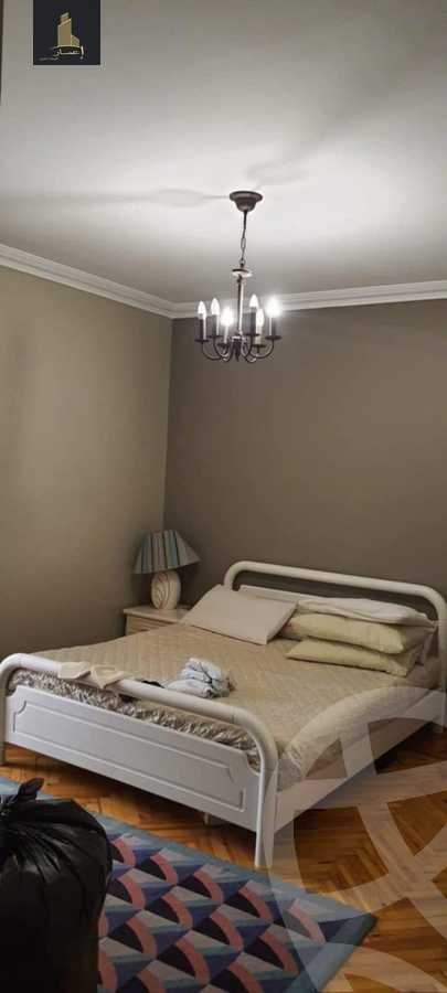 https://aqarmap.com.eg/ar/listing/6207947-for-rent-cairo-heliopolis-sheraton-morabaa-el-wozaraa