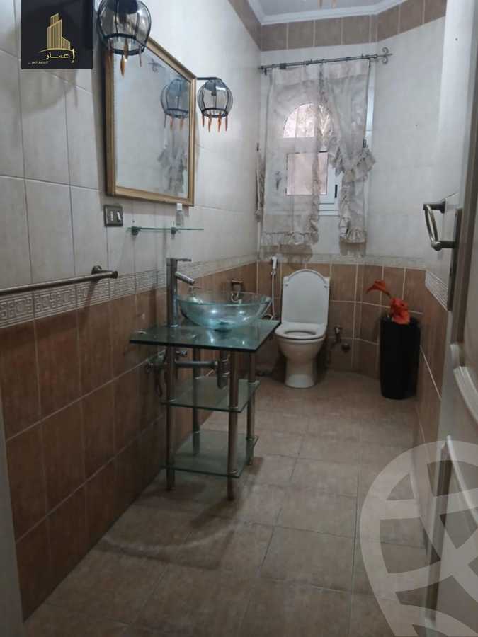 https://aqarmap.com.eg/ar/listing/6207947-for-rent-cairo-heliopolis-sheraton-morabaa-el-wozaraa