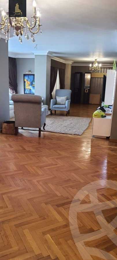 https://aqarmap.com.eg/ar/listing/6207947-for-rent-cairo-heliopolis-sheraton-morabaa-el-wozaraa