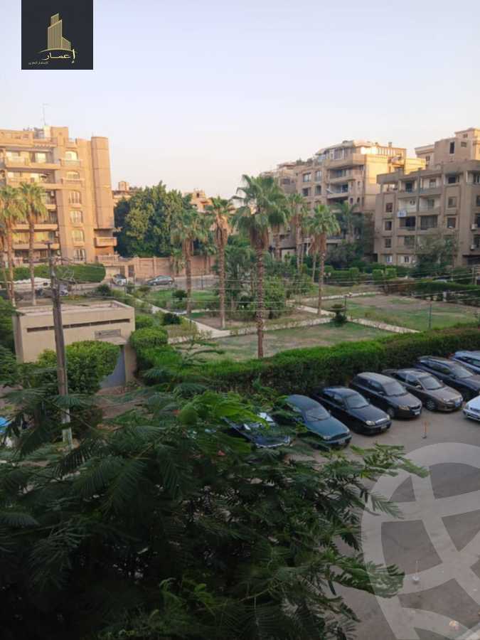 https://aqarmap.com.eg/ar/listing/6207947-for-rent-cairo-heliopolis-sheraton-morabaa-el-wozaraa