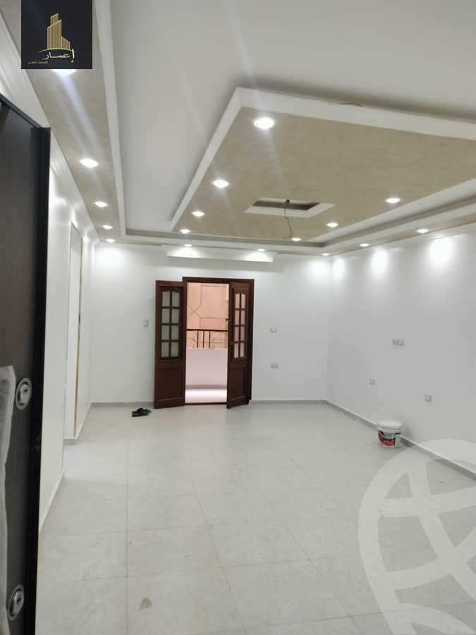 https://aqarmap.com.eg/ar/listing/6215250-for-rent-cairo-heliopolis-shareaa-el-nozha
