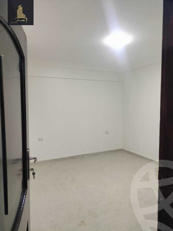 https://aqarmap.com.eg/ar/listing/6215250-for-rent-cairo-heliopolis-shareaa-el-nozha