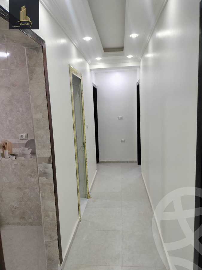 https://aqarmap.com.eg/ar/listing/6215250-for-rent-cairo-heliopolis-shareaa-el-nozha