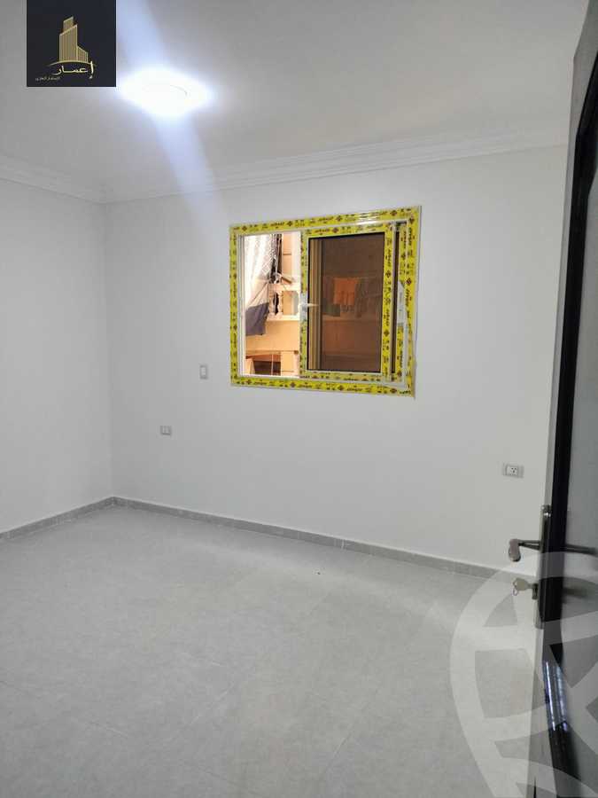 https://aqarmap.com.eg/ar/listing/6215250-for-rent-cairo-heliopolis-shareaa-el-nozha