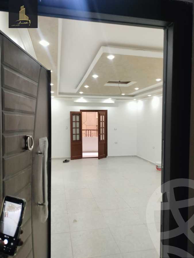 https://aqarmap.com.eg/ar/listing/6215250-for-rent-cairo-heliopolis-shareaa-el-nozha