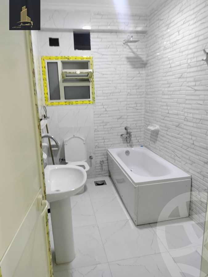 https://aqarmap.com.eg/ar/listing/6215250-for-rent-cairo-heliopolis-shareaa-el-nozha
