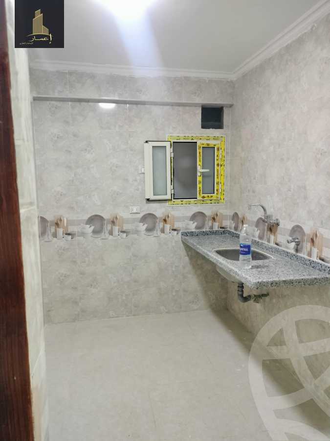 https://aqarmap.com.eg/ar/listing/6215250-for-rent-cairo-heliopolis-shareaa-el-nozha
